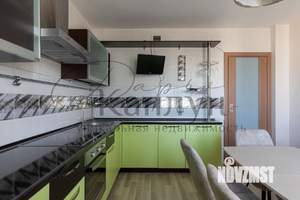 Фото квартиры на продажу (9)