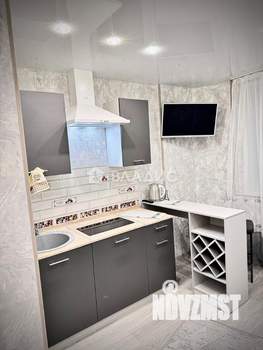 Студия квартира, вторичка, 18м2, 5/9 этаж