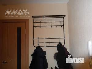 2-к квартира, вторичка, 61м2, 10/12 этаж