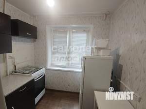 1-к квартира, вторичка, 30м2, 2/5 этаж
