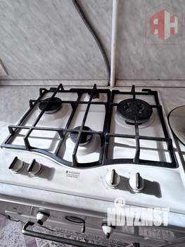 1-к квартира, вторичка, 36м2, 2/9 этаж