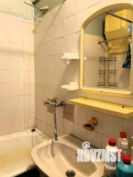 3-к квартира, вторичка, 60м2, 2/9 этаж