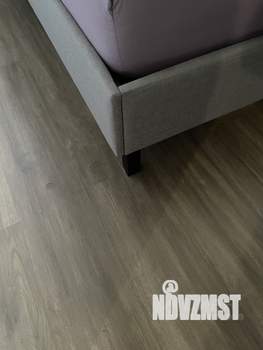 3-к квартира, вторичка, 56м2, 1/2 этаж