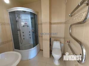 2-к квартира, вторичка, 72м2, 7/9 этаж