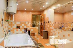 3-к квартира, вторичка, 162м2, 7/10 этаж