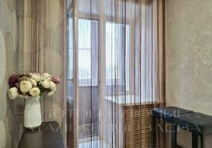 1-к квартира, вторичка, 33м2, 9/9 этаж