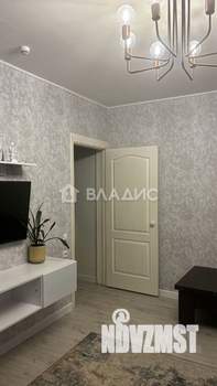 2-к квартира, вторичка, 47м2, 10/10 этаж