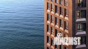 Фото квартиры на продажу (5)
