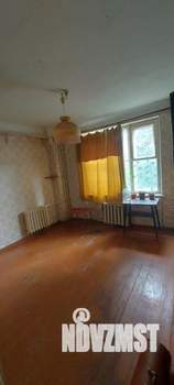 4-к квартира, вторичка, 88м2, 3/4 этаж