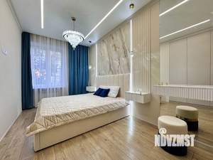 2-к квартира, вторичка, 50м2, 2/5 этаж