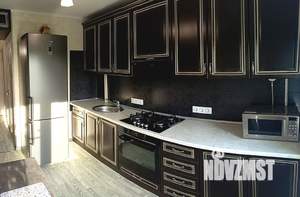 1-к квартира, вторичка, 33м2, 5/9 этаж