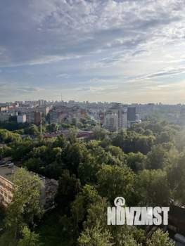 Фото квартиры на продажу (6)