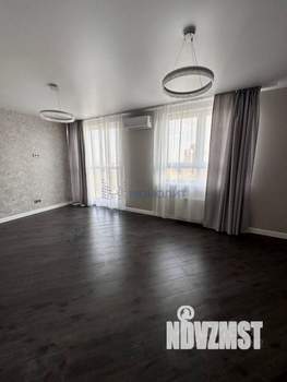 1-к квартира, вторичка, 32м2, 9/25 этаж