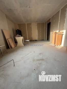 3-к квартира, вторичка, 111м2, 7/14 этаж