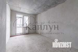 2-к квартира, вторичка, 71м2, 13/19 этаж