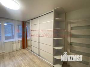 2-к квартира, вторичка, 48м2, 3/5 этаж