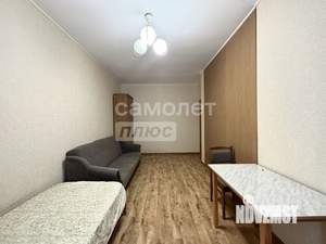 2-к квартира, вторичка, 72м2, 8/10 этаж