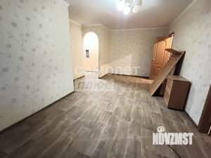 2-к квартира, вторичка, 44м2, 3/4 этаж