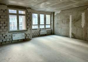 4-к квартира, вторичка, 129м2, 3/17 этаж