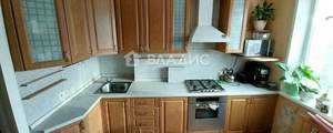2-к квартира, вторичка, 50м2, 10/10 этаж