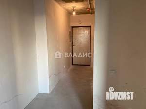 Фото квартиры на продажу (10)