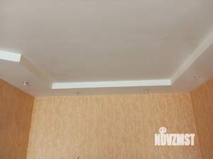 1-к квартира, вторичка, 54м2, 8/9 этаж