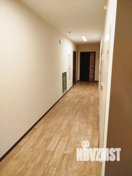 1-к квартира, вторичка, 37м2, 15/19 этаж