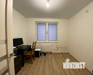 3-к квартира, вторичка, 67м2, 3/10 этаж