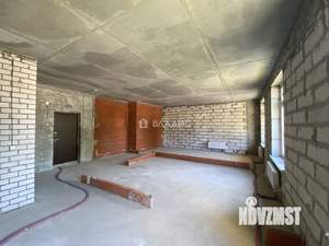 Фото квартиры на продажу (9)