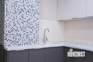 2-к квартира, вторичка, 60м2, 10/10 этаж