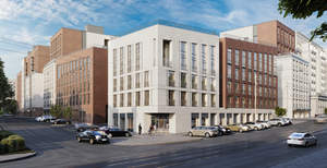 4-к квартира, вторичка, 155м2, 9/9 этаж