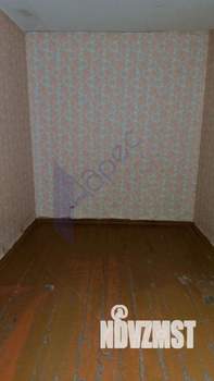 2-к квартира, вторичка, 41м2, 3/5 этаж