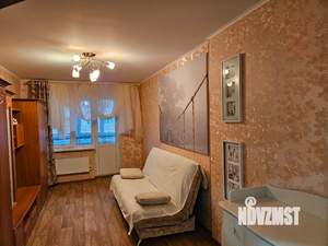 2-к квартира, вторичка, 70м2, 6/10 этаж