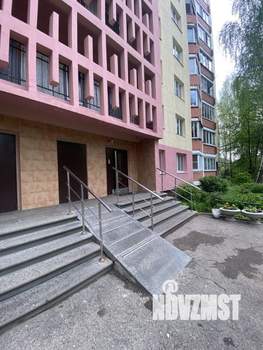 Фото квартиры на продажу (1)