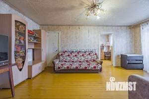 Фото квартиры на продажу (2)