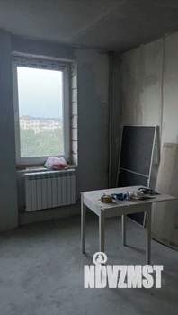 3-к квартира, вторичка, 82м2, 7/14 этаж