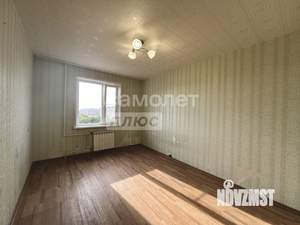 2-к квартира, вторичка, 51м2, 8/10 этаж