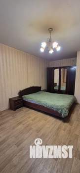 1-к квартира, вторичка, 31м2, 1/5 этаж