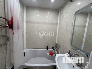 3-к квартира, вторичка, 56м2, 8/9 этаж