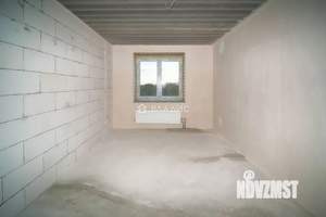 3-к квартира, вторичка, 81м2, 8/10 этаж