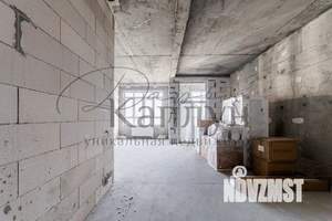 3-к квартира, вторичка, 99м2, 19/19 этаж