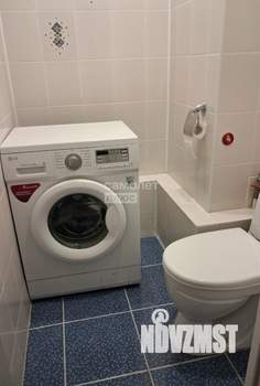 2-к квартира, вторичка, 60м2, 7/12 этаж