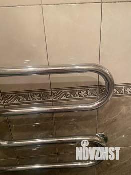 3-к квартира, вторичка, 57м2, 3/5 этаж