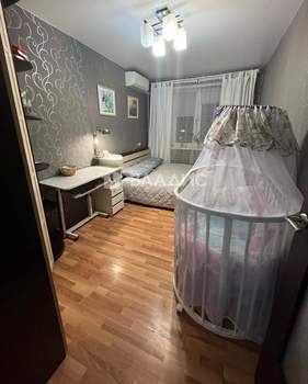 Фото квартиры на продажу (2)
