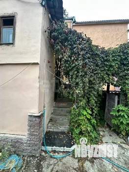 3-к квартира, вторичка, 45м2, 1/1 этаж
