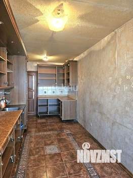 3-к квартира, вторичка, 89м2, 7/10 этаж