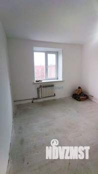 2-к квартира, вторичка, 41м2, 5/5 этаж