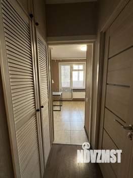 Фото квартиры на продажу (8)