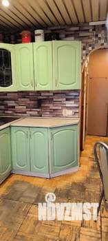 2-к квартира, вторичка, 52м2, 3/9 этаж