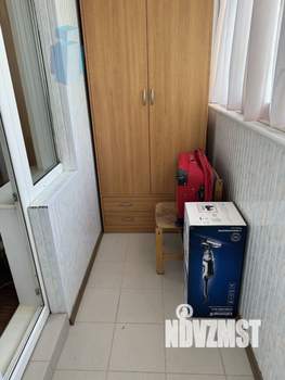 Фото квартиры на продажу (5)